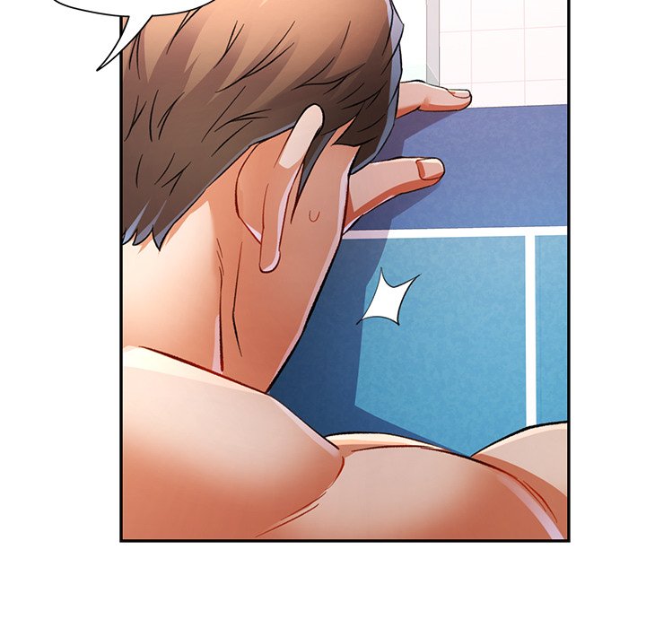 In Her Place Chapter 18 - HolyManga.Net