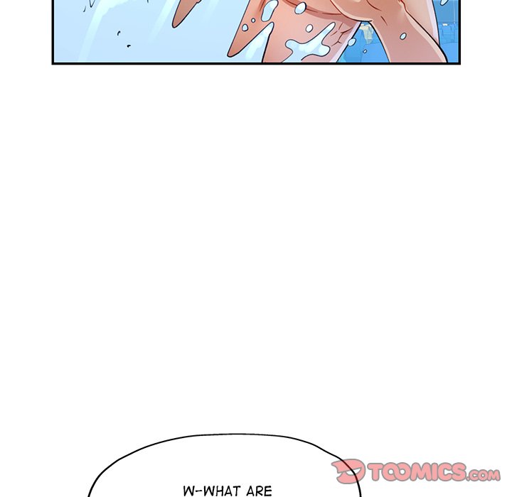 In Her Place Chapter 18 - HolyManga.Net
