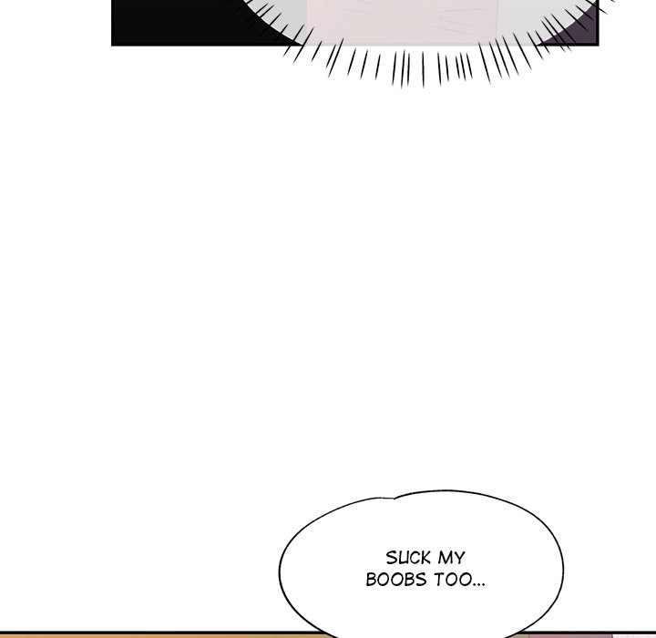 In Her Place Chapter 20 - HolyManga.Net