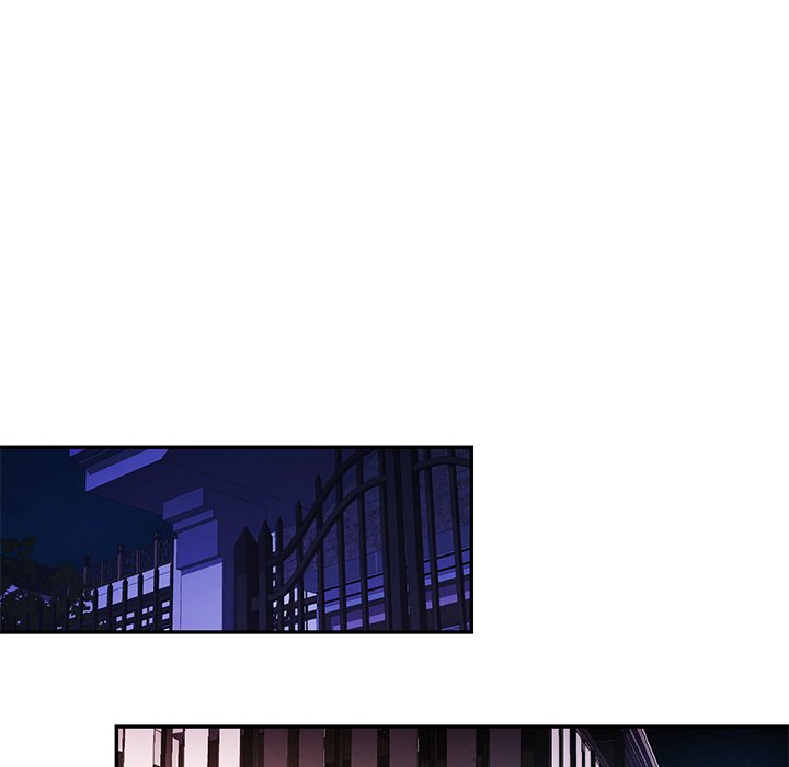 In Her Place Chapter 20 - HolyManga.Net