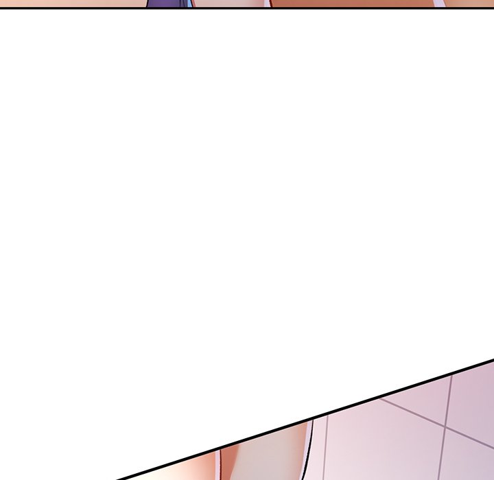 In Her Place Chapter 20 - HolyManga.Net
