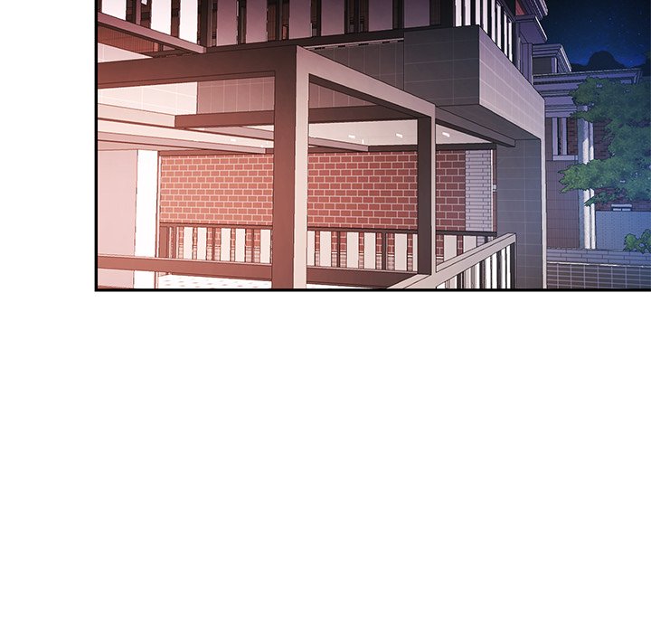 In Her Place Chapter 20 - HolyManga.Net