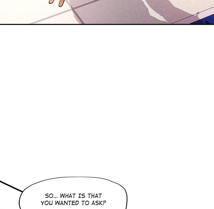 In Her Place Chapter 20 - HolyManga.Net