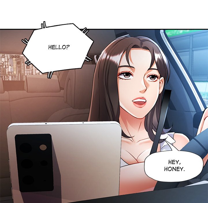In Her Place Chapter 20 - HolyManga.Net