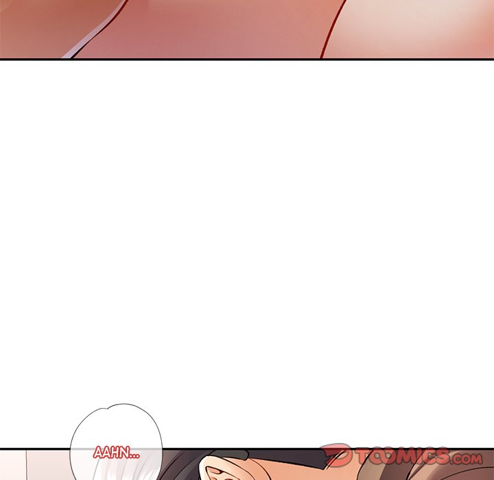In Her Place Chapter 20 - HolyManga.Net