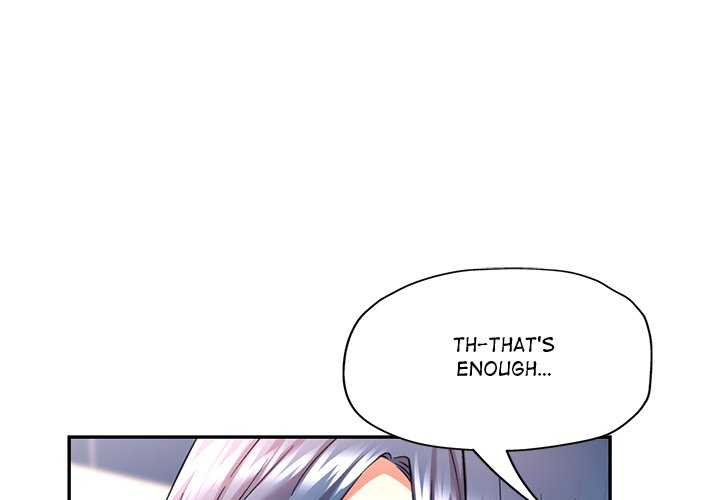 In Her Place Chapter 20 - HolyManga.Net