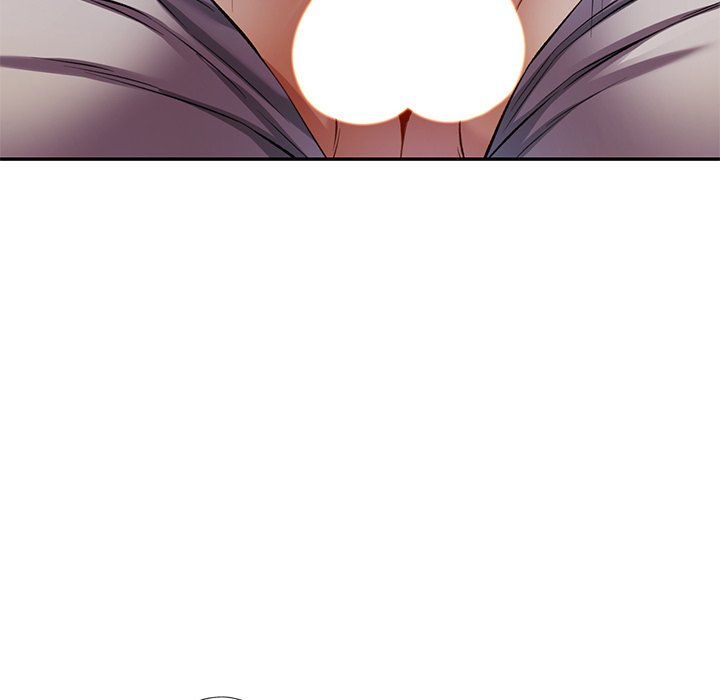 In Her Place Chapter 20 - HolyManga.Net