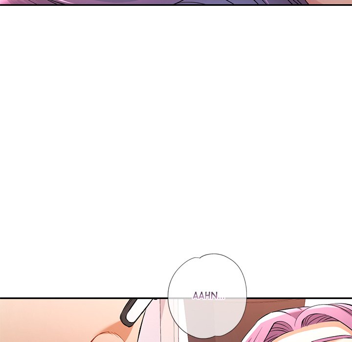 In Her Place Chapter 20 - HolyManga.Net
