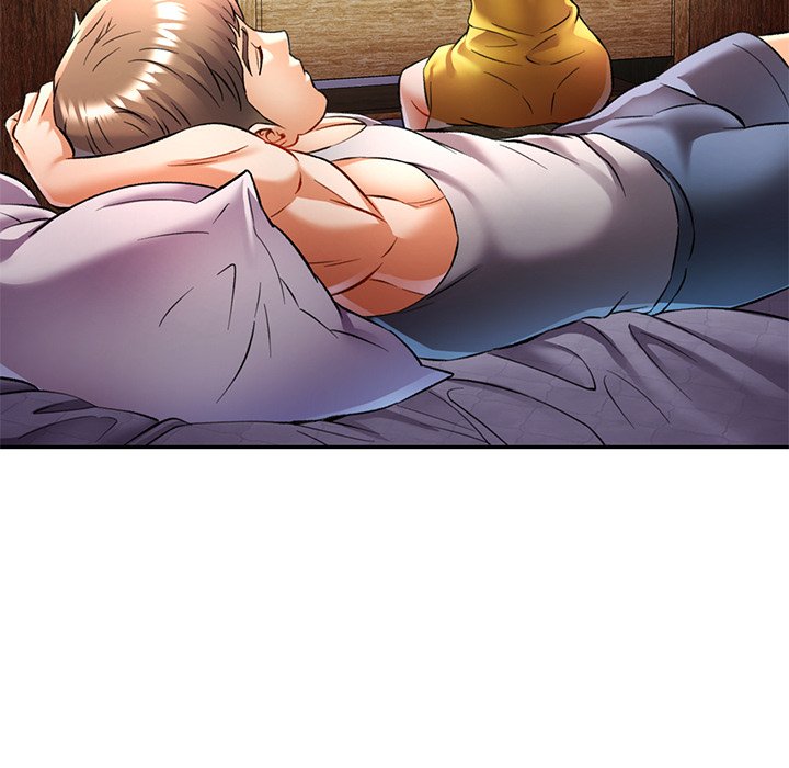 In Her Place Chapter 20 - HolyManga.Net