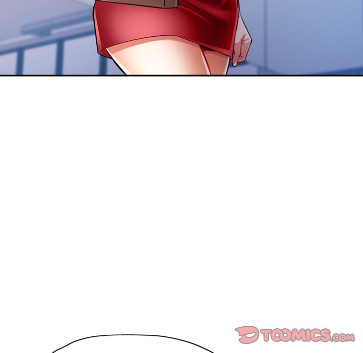 In Her Place Chapter 20 - HolyManga.Net