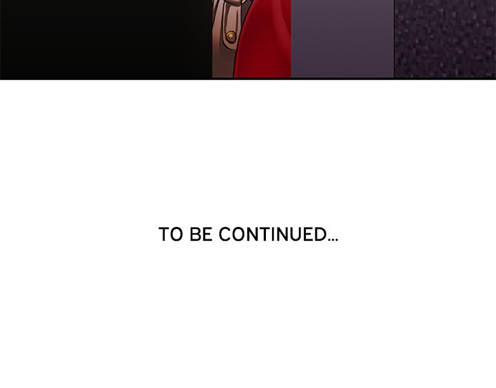In Her Place Chapter 20 - HolyManga.Net