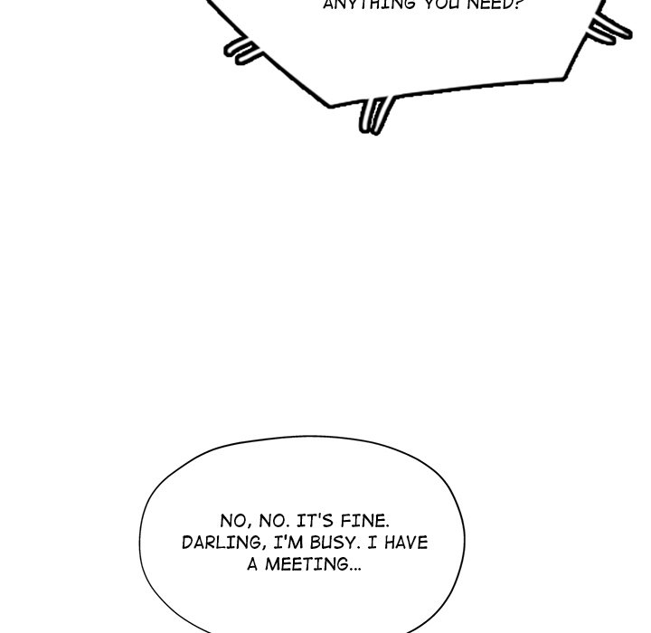 In Her Place Chapter 20 - HolyManga.Net