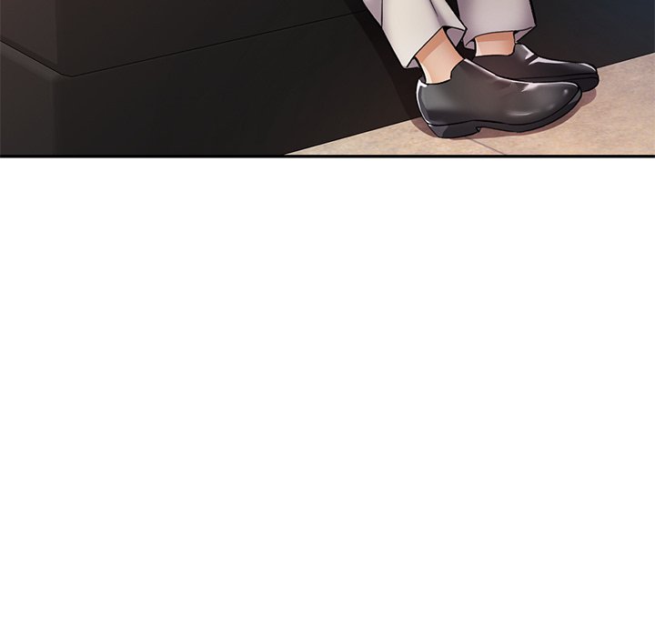 In Her Place Chapter 20 - HolyManga.Net