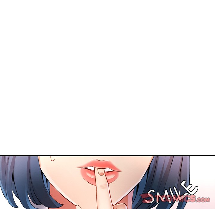 In Her Place Chapter 20 - HolyManga.Net