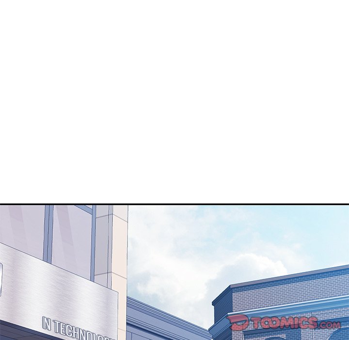 In Her Place Chapter 20 - HolyManga.Net