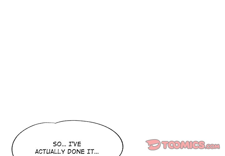 In Her Place Chapter 20 - HolyManga.Net