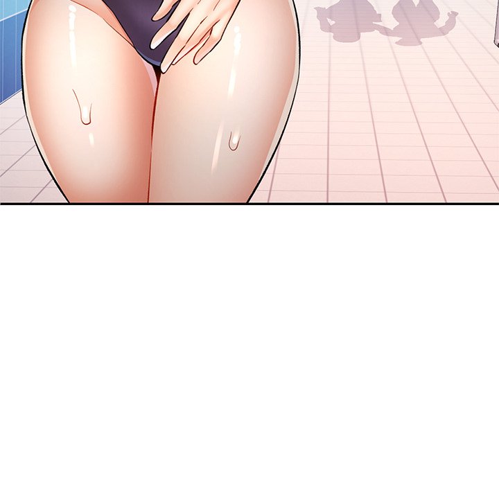 In Her Place Chapter 20 - HolyManga.Net