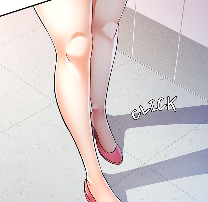 In Her Place Chapter 20 - HolyManga.Net