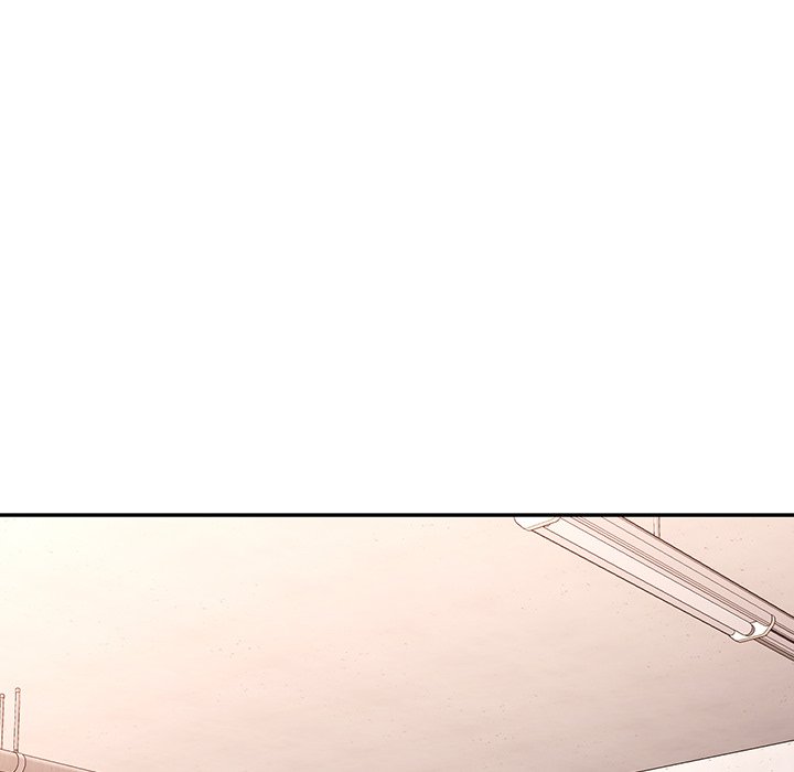 In Her Place Chapter 20 - HolyManga.Net