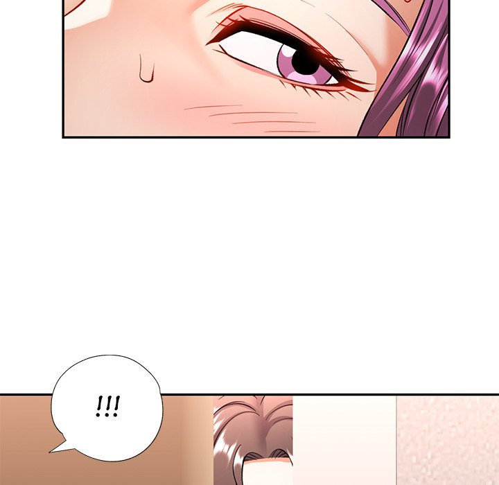 In Her Place Chapter 20 - HolyManga.Net