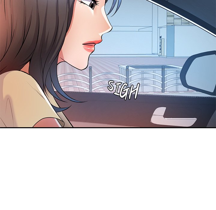 In Her Place Chapter 20 - HolyManga.Net