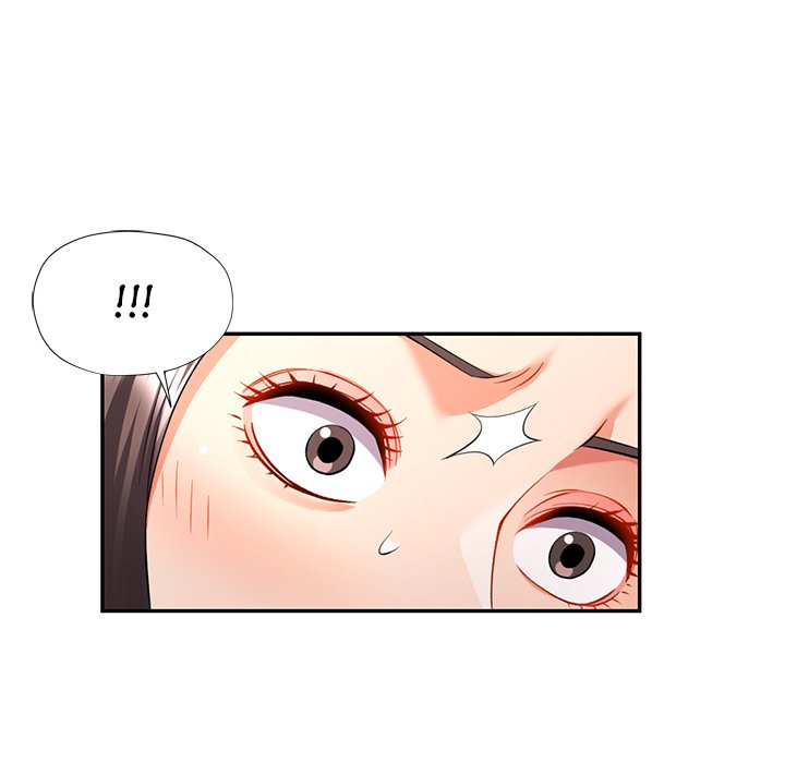 In Her Place Chapter 20 - HolyManga.Net