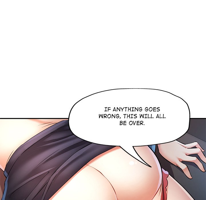 In Her Place Chapter 20 - HolyManga.Net