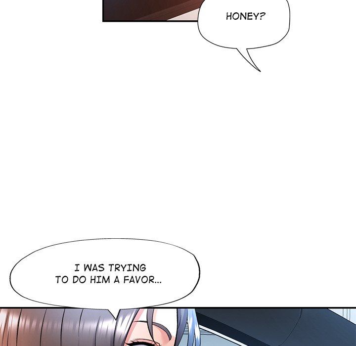 In Her Place Chapter 20 - HolyManga.Net