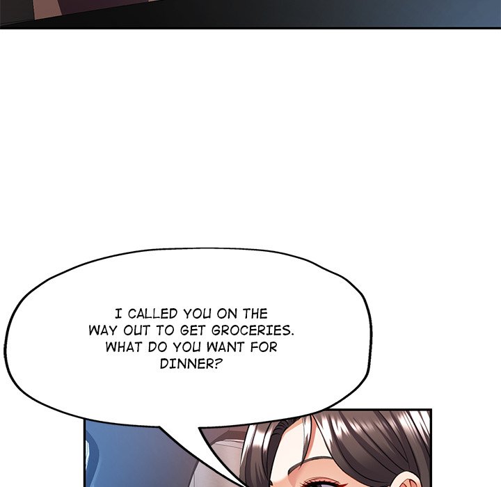 In Her Place Chapter 20 - HolyManga.Net