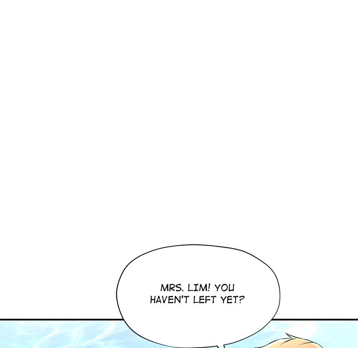 In Her Place Chapter 20 - HolyManga.Net