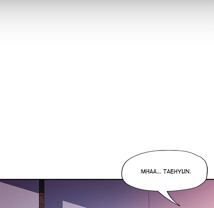 In Her Place Chapter 20 - HolyManga.Net