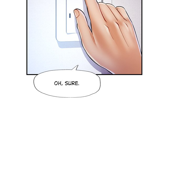 In Her Place Chapter 20 - HolyManga.Net