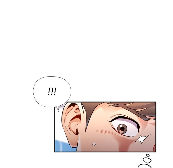 In Her Place Chapter 20 - HolyManga.Net