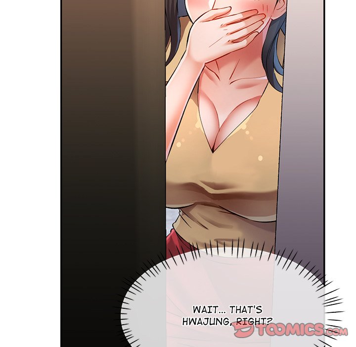 In Her Place Chapter 20 - HolyManga.Net