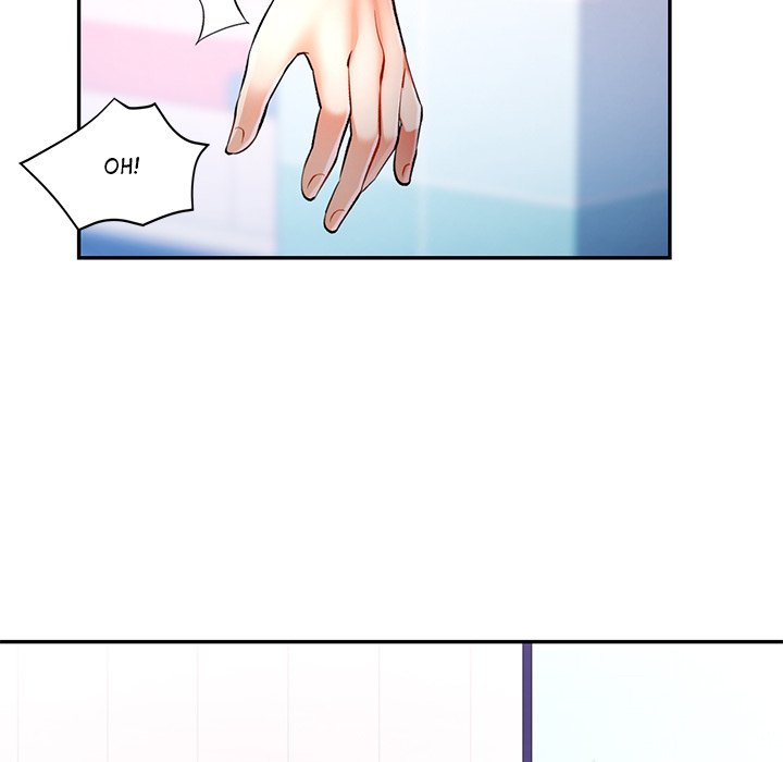 In Her Place Chapter 20 - HolyManga.Net
