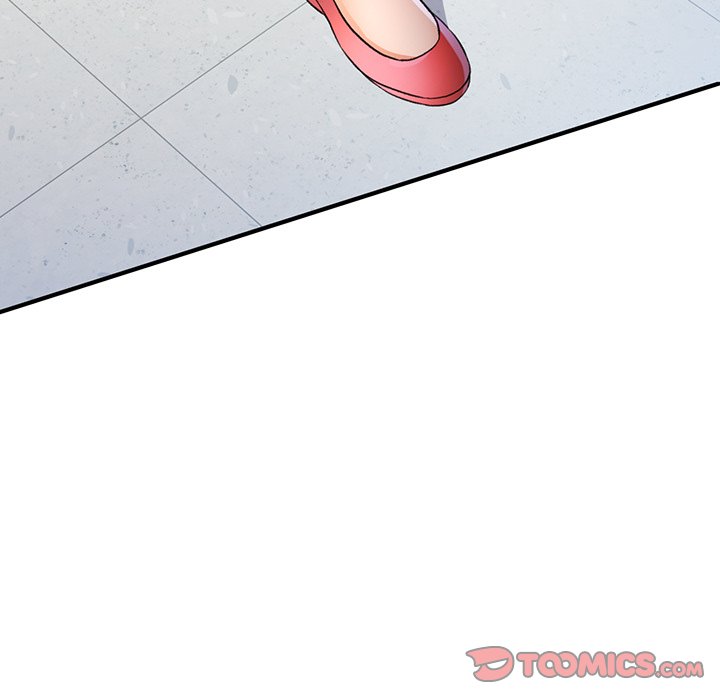 In Her Place Chapter 20 - HolyManga.Net