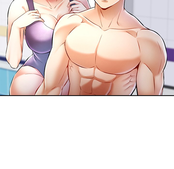 In Her Place Chapter 20 - HolyManga.Net