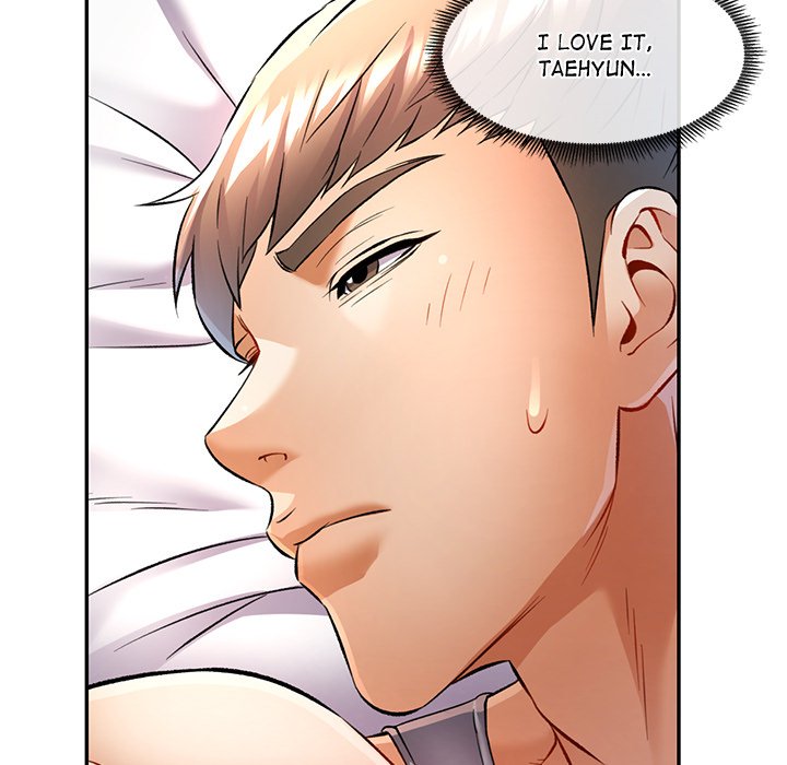 In Her Place Chapter 20 - HolyManga.Net