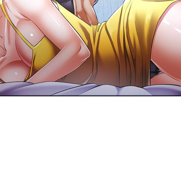 In Her Place Chapter 20 - HolyManga.Net
