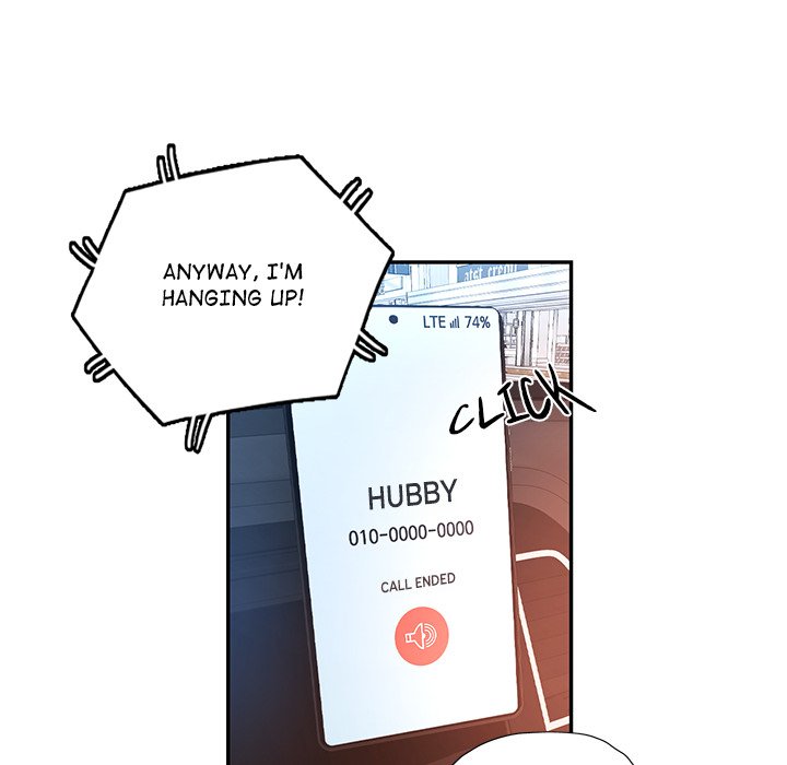 In Her Place Chapter 20 - HolyManga.Net