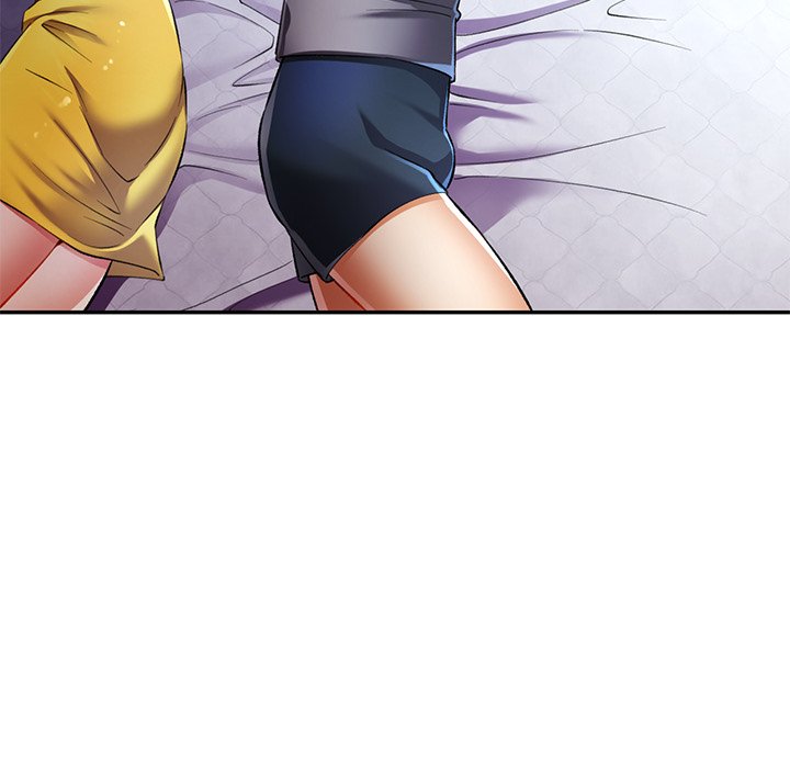 In Her Place Chapter 20 - HolyManga.Net