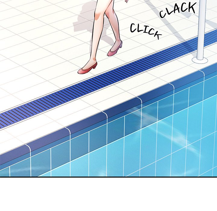 In Her Place Chapter 20 - HolyManga.Net