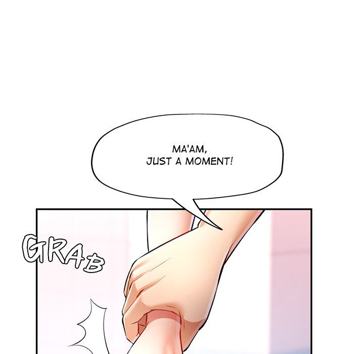 In Her Place Chapter 20 - HolyManga.Net