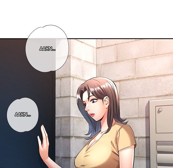 In Her Place Chapter 20 - HolyManga.Net