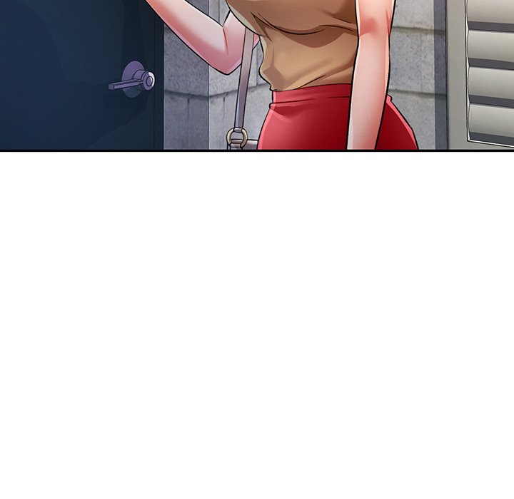 In Her Place Chapter 20 - HolyManga.Net