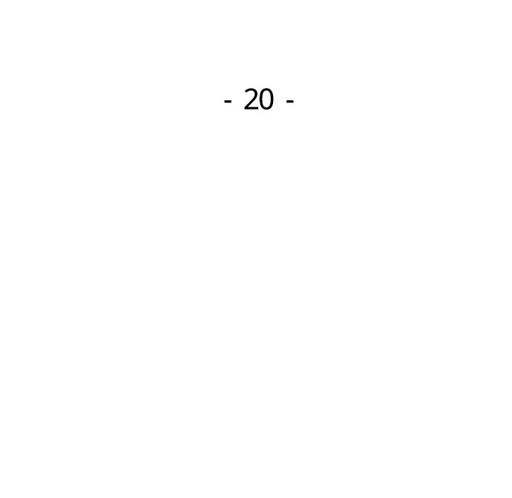 In Her Place Chapter 20 - HolyManga.Net