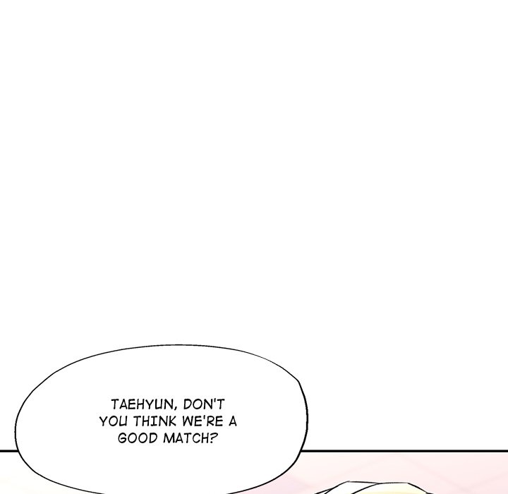 In Her Place Chapter 20 - HolyManga.Net
