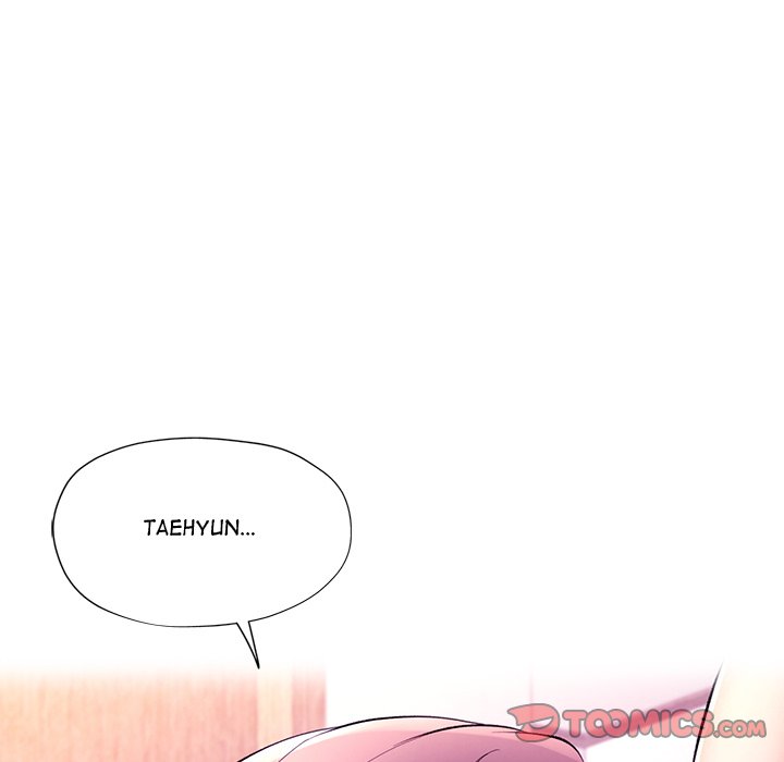 In Her Place Chapter 24 - HolyManga.Net