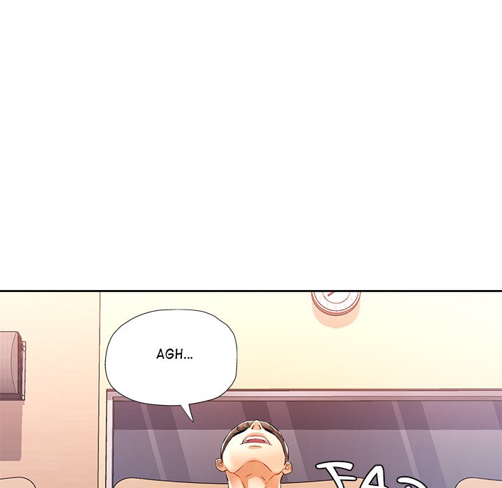 In Her Place Chapter 24 - HolyManga.Net