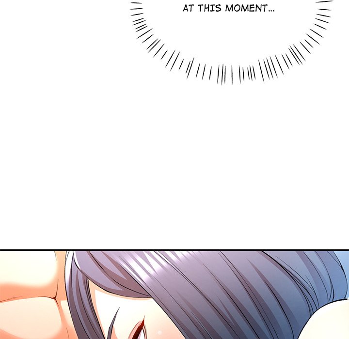 In Her Place Chapter 24 - HolyManga.Net